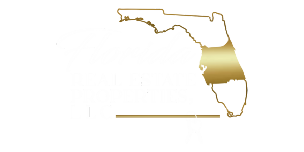 Florida Real Estate Properties