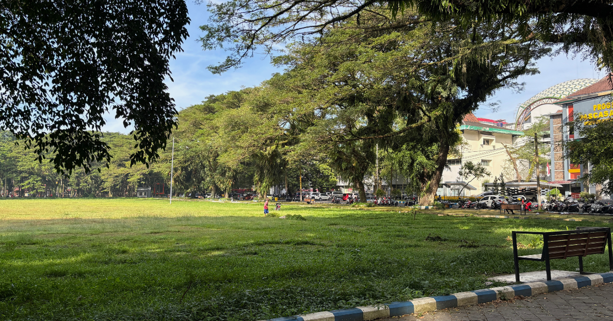 Family-friendly weekend activities in Central Florida outdoors